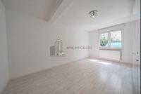 Haus kaufen Sandhausen klein mzqr5urssgof