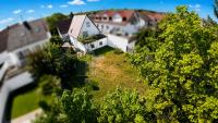 Haus kaufen Sandhausen klein qdx2wa78wqmv