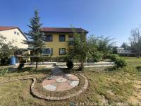 Haus kaufen Sandhausen klein s1eo5vviaabg