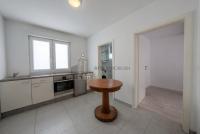 Haus kaufen Sandhausen klein yozc3wlmpc7n