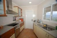 Haus kaufen Sanet y Negrals klein 6cfc1uqsqrv6