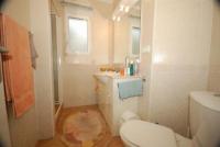 Haus kaufen Sanet y Negrals klein a33pstro8lg4