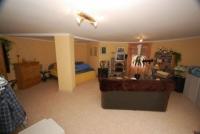 Haus kaufen Sanet y Negrals klein bx87e1kka86q