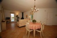 Haus kaufen Sanet y Negrals klein floejpu6azgr