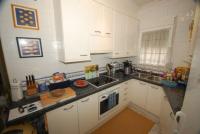 Haus kaufen Sanet y Negrals klein hb8gd1top2fc