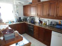 Haus kaufen Sanet y Negrals klein i4wfyljqz4uf