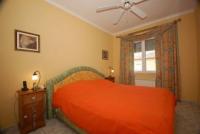 Haus kaufen Sanet y Negrals klein j0nvfvo6slt4