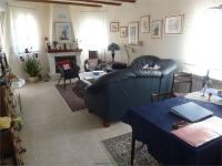 Haus kaufen Sanet y Negrals klein lzkrnbzxzpxb