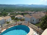 Haus kaufen Sanet y Negrals klein mampevf5nzu8