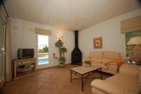 Haus kaufen Sanet y Negrals klein mkd0mnqzewxk