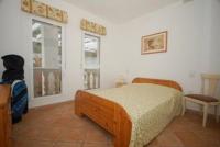 Haus kaufen Sanet y Negrals klein n3jiem1sbsbz