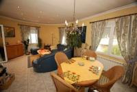 Haus kaufen Sanet y Negrals klein nbjn3ba66ocm