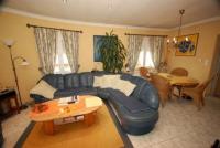 Haus kaufen Sanet y Negrals klein qc9rbk4ektxy