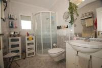 Haus kaufen Sanet y Negrals klein tqu50aa636yv