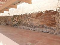 Haus kaufen Sanet y Negrals klein ud2xv3klxb7j