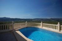 Haus kaufen Sanet y Negrals klein ve21febyusi7