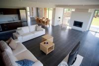 Haus kaufen Sani Chalkidiki klein 0y4u42unarzl