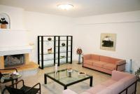 Haus kaufen Sani Chalkidiki klein 54ldwjldm7vs