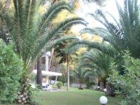 Haus kaufen Sani Chalkidiki klein 624yqzm9madx