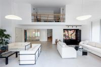 Haus kaufen Sani Chalkidiki klein aj4jg9oen2i2