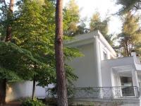 Haus kaufen Sani Chalkidiki klein bqxylm0y7f4r