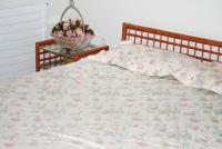 Haus kaufen Sani Chalkidiki klein eu6l8d9cqnea