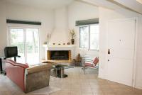 Haus kaufen Sani Chalkidiki klein ghupw0c723o0