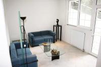 Haus kaufen Sani Chalkidiki klein qlgfqbplywpk