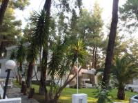 Haus kaufen Sani Chalkidiki klein rataq5cb4ev3