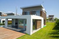 Haus kaufen Sani Chalkidiki klein wv1qucx7iel2