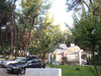 Haus kaufen Sani Chalkidiki klein z6ux4yptd7m9