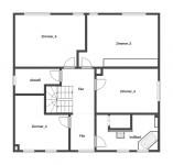 Haus kaufen Sanitz klein pkemqeo6mmit