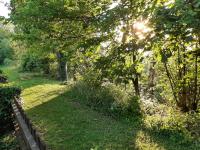 Haus kaufen Sankt Peter am Hart klein cxchton7dufl