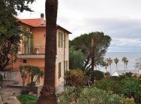 Haus kaufen Sanremo klein 0thq8j8kq0sl