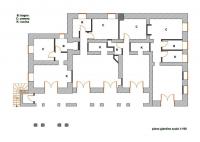 Haus kaufen Sanremo klein 27cuoqv3uvb1