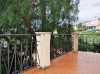 Haus kaufen Sanremo klein 2mf4g8nimb0g