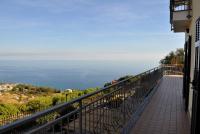 Haus kaufen Sanremo klein 620fxe3whl4s