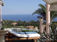 Haus kaufen Sanremo klein 96oyzqpisgx3