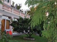 Haus kaufen Sanremo klein b2bx0vynimjz