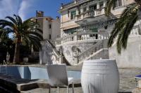 Haus kaufen Sanremo klein bvynlcw6hawf