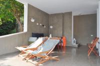 Haus kaufen Sanremo klein bz4o58s9k6d1