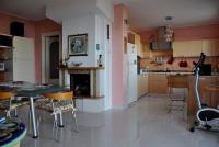 Haus kaufen Sanremo klein d2ali4shywwn