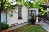 Haus kaufen Sanremo klein d827aipcp5ia