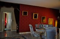 Haus kaufen Sanremo klein f0t6iyhlr53y