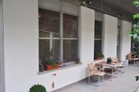 Haus kaufen Sanremo klein f4ypdzhzkaxc