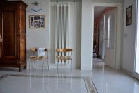 Haus kaufen Sanremo klein f8qjb4bhf5ci