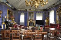 Haus kaufen Sanremo klein hot3ahxl6xa2