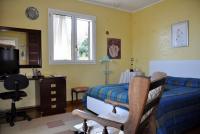 Haus kaufen Sanremo klein i58q9vhl6rnt