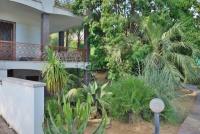 Haus kaufen Sanremo klein isc5qpm3lj61