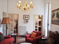 Haus kaufen Sanremo klein j3bo6tdahscg